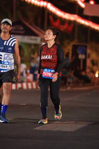 BIB: 
                            <button type="button" onclick="openModal(23909986)" class="btn btn-primary btn-sm float-right btn-popup" data-toggle="modal" data-target=".modal-high-quality">
                        <i class="fas fa-shopping-cart"></i> Add to Cart
                    </button>
                                            <button type="button" onclick="isThisMe(23909986, true)" class="btn btn-success btn-sm float-right btn-popup btn-isme hidden" data-toggle="tooltip" data-placement="bottom" title="นี่คือรูปของคุณใช่ไหม คลิกที่นี่เพื่อเอาเข้าอัลบั้ม">
                        <i class="fas fa-plus"></i> Add to album
                    </button>
                    <button type="button" onclick="isThisMe(23909986, false)" class="btn btn-warning btn-sm float-right btn-popup btn-isnotme hidden">
                        <i class="fas fa-ban"></i> Remove from album
                    </button>